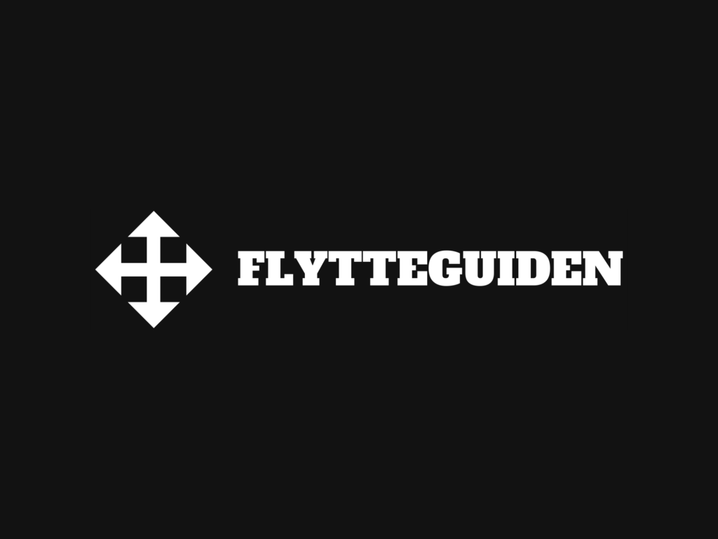 flyttebyra-oslo