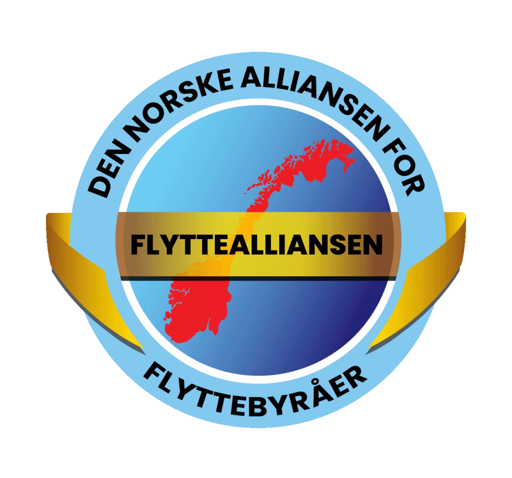 norges-allianse-for-flyttebyraer